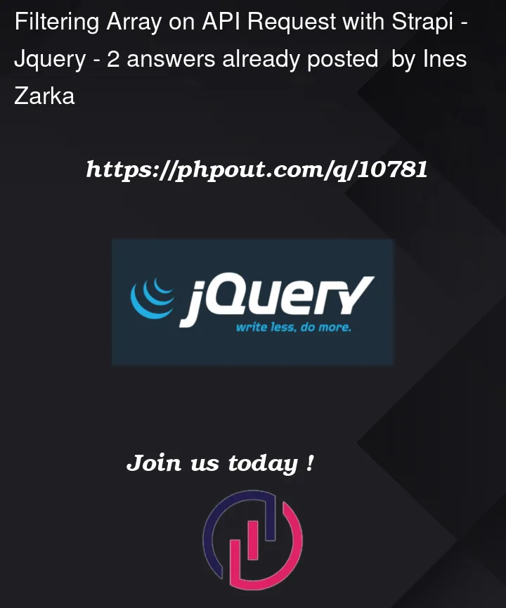 Question 10781 in Jquery