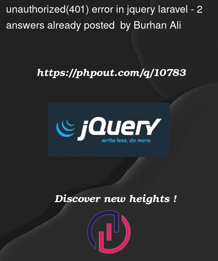 Question 10783 in Jquery