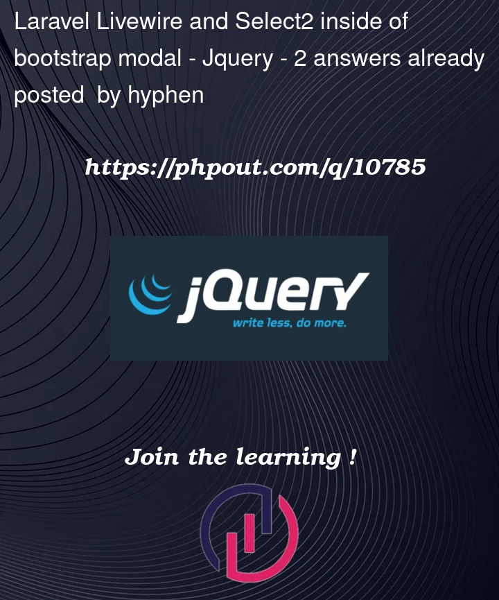 Question 10785 in Jquery