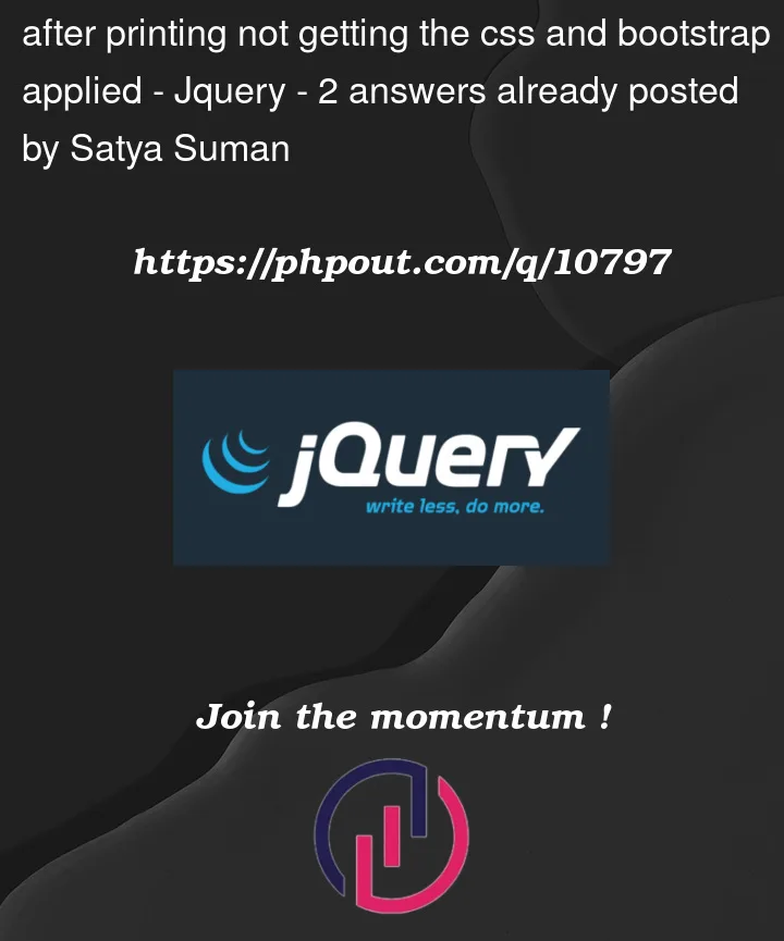 Question 10797 in Jquery