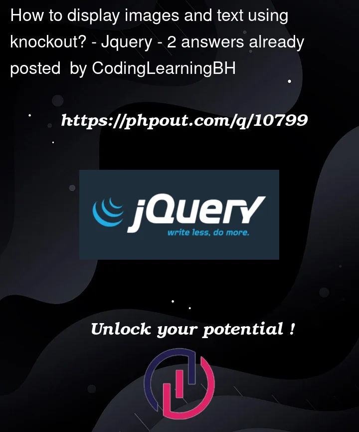 Question 10799 in Jquery