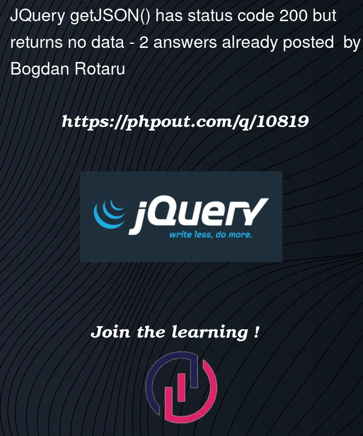 Question 10819 in Jquery