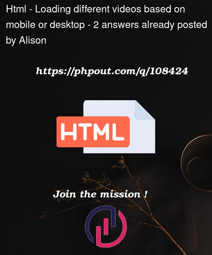 Question 108424 in Html