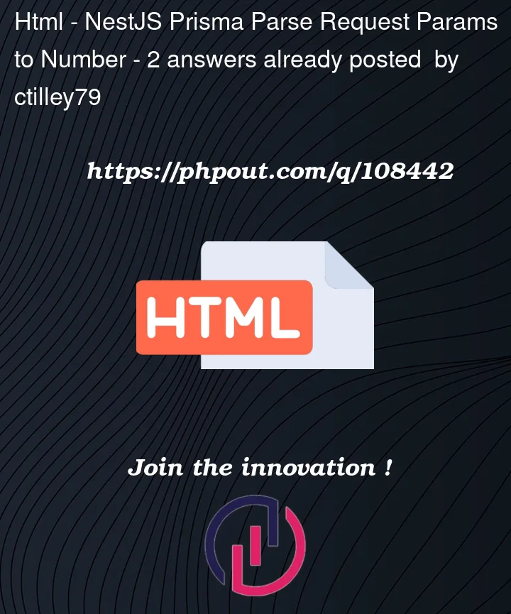 Question 108442 in Html