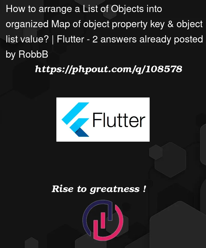 Question 108578 in Flutter