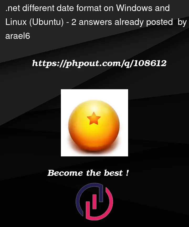 Question 108612 in Ubuntu