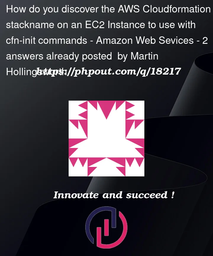 Question 18217 in Amazon Web Sevices