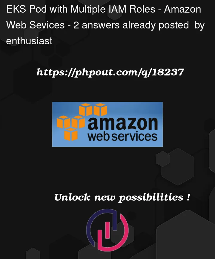 Question 18237 in Amazon Web Sevices