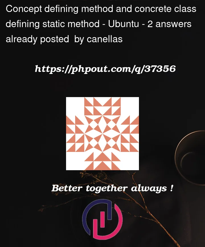 Question 37356 in Ubuntu