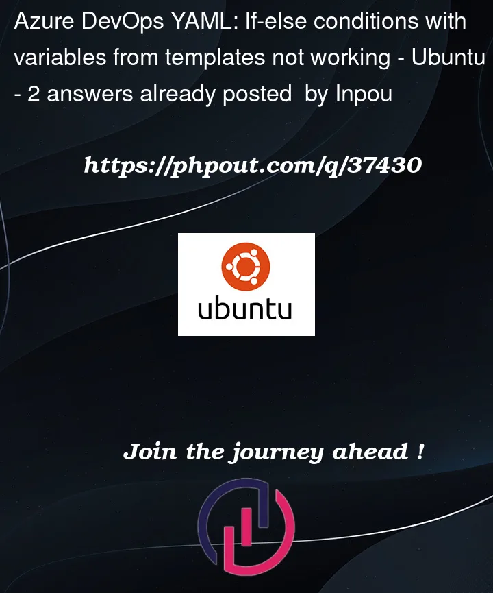 Question 37430 in Ubuntu