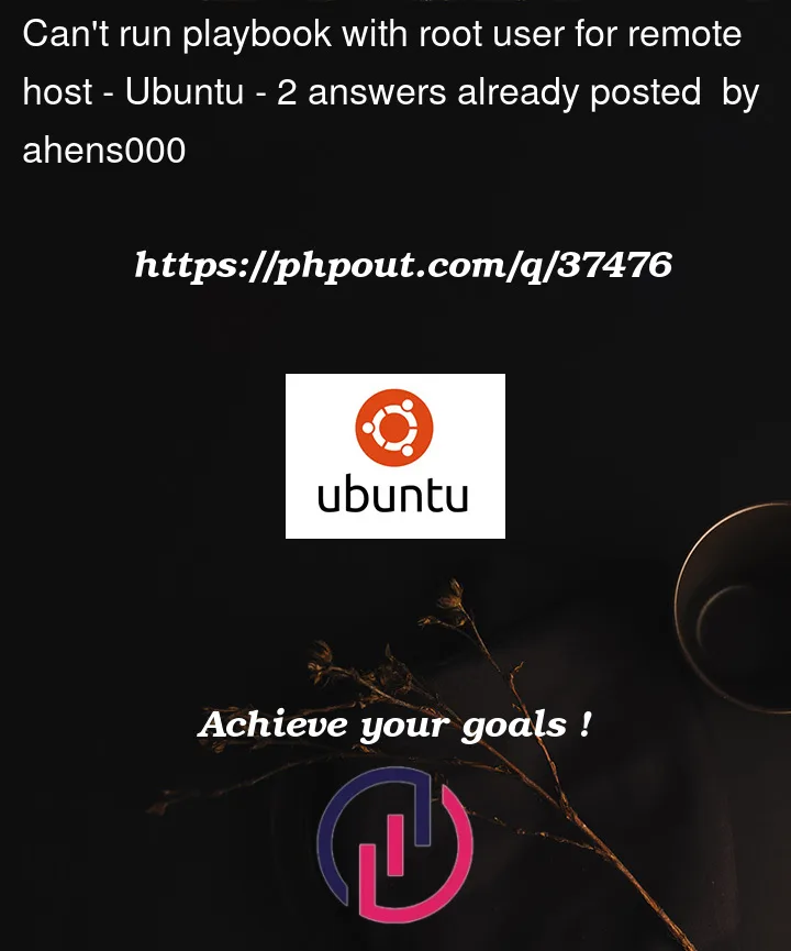 Question 37476 in Ubuntu