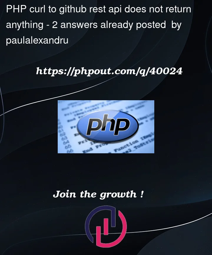 Question 40024 in PHP