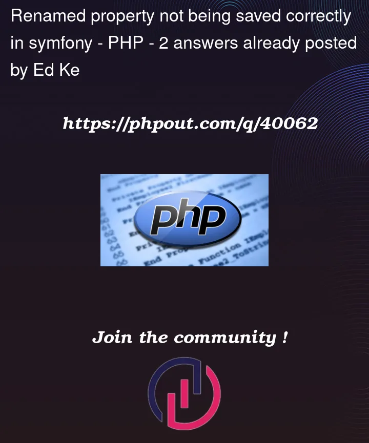 Question 40062 in PHP