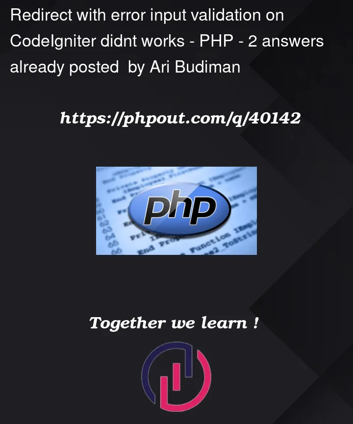 Question 40142 in PHP