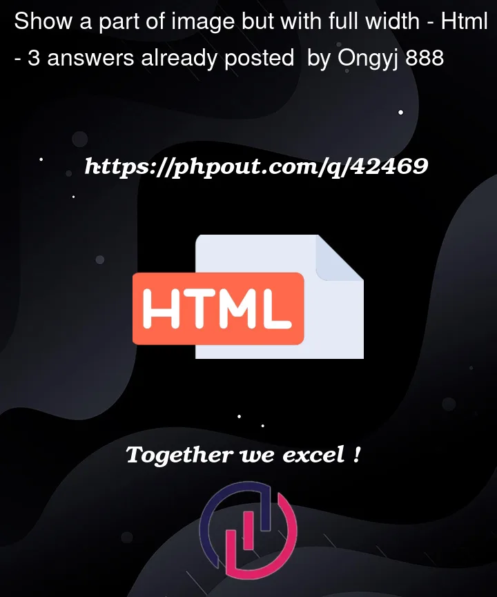 Question 42469 in Html