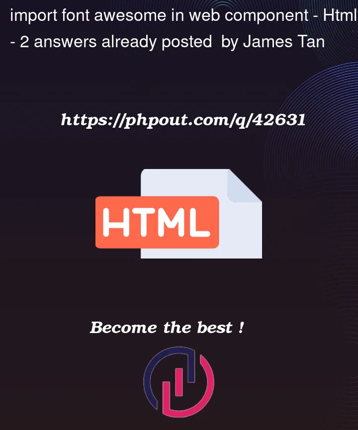 Question 42631 in Html