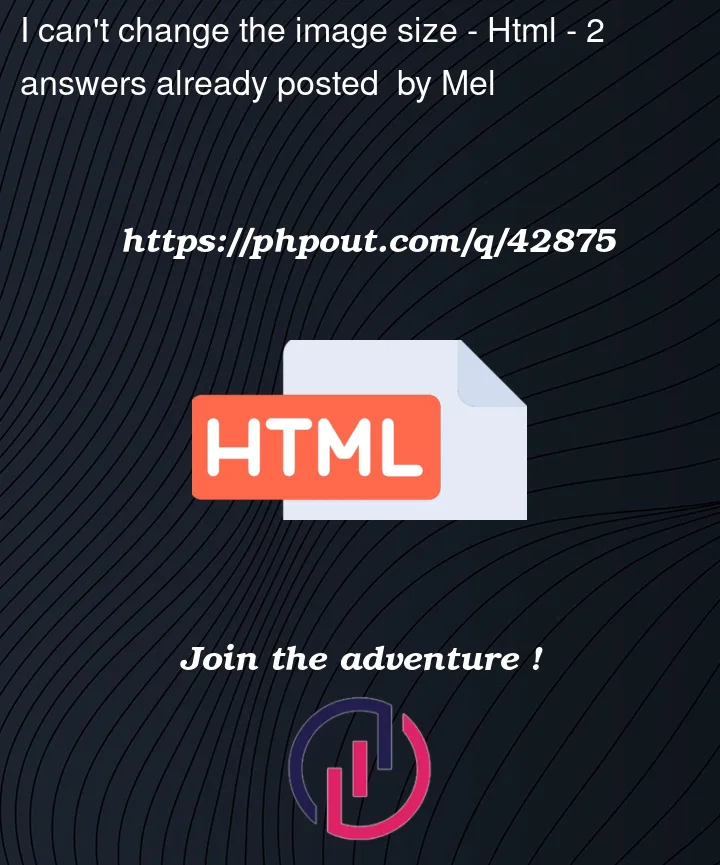 Question 42875 in Html