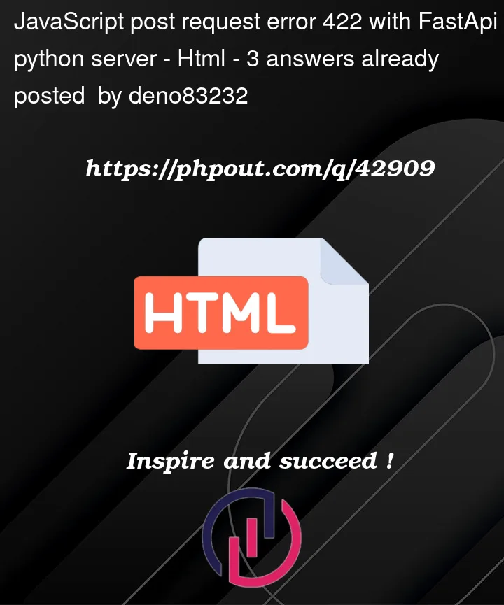 Question 42909 in Html