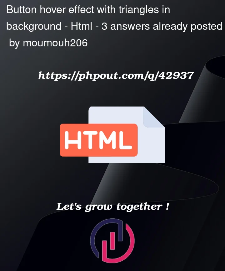 Question 42937 in Html