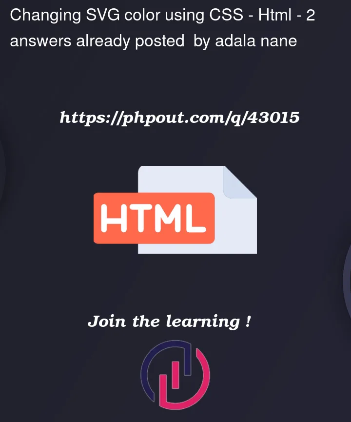 Question 43015 in Html