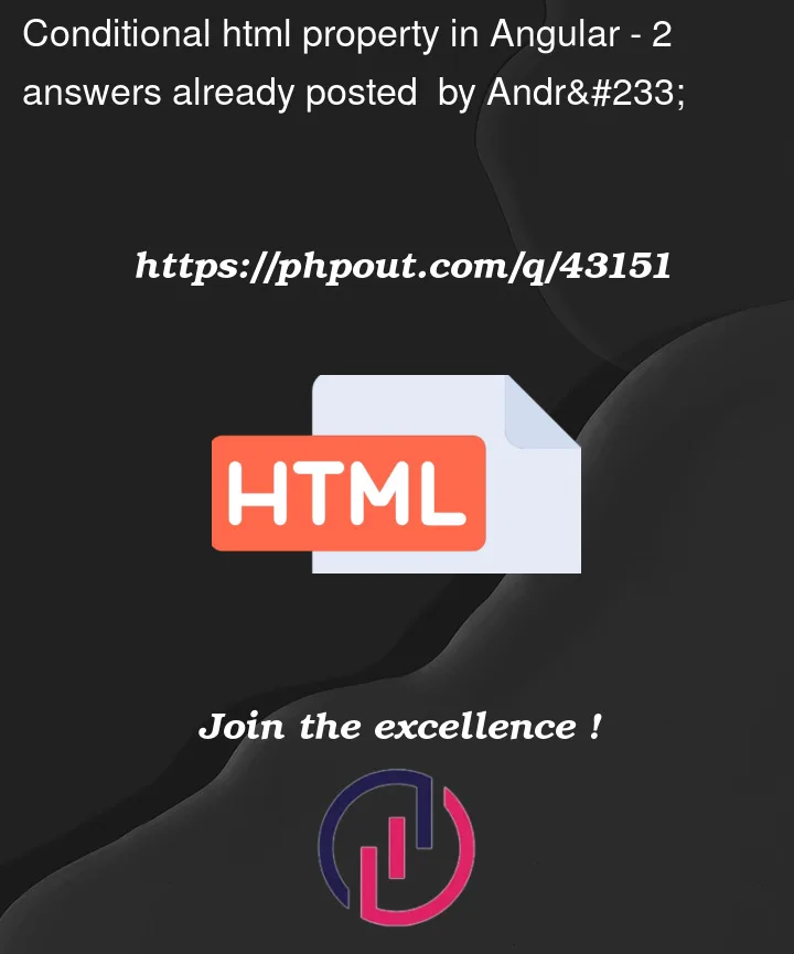 Question 43151 in Html