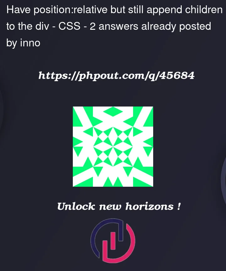 Question 45684 in CSS