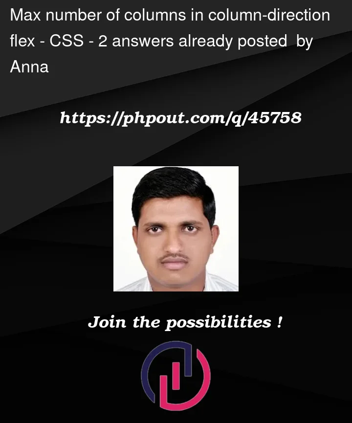 Question 45758 in CSS