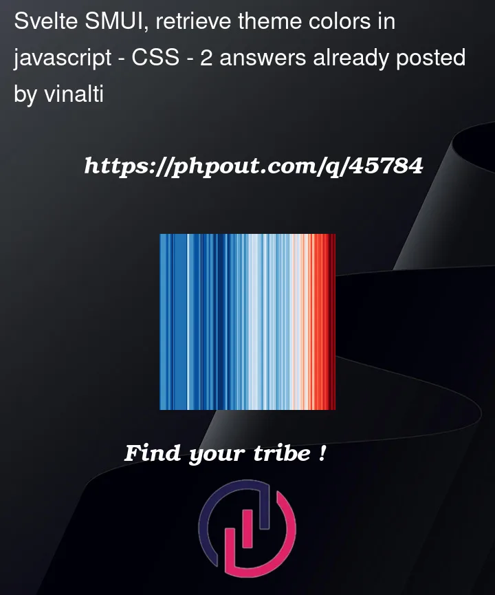 Question 45784 in CSS