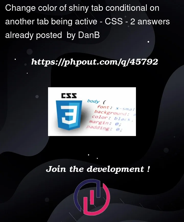 Question 45792 in CSS