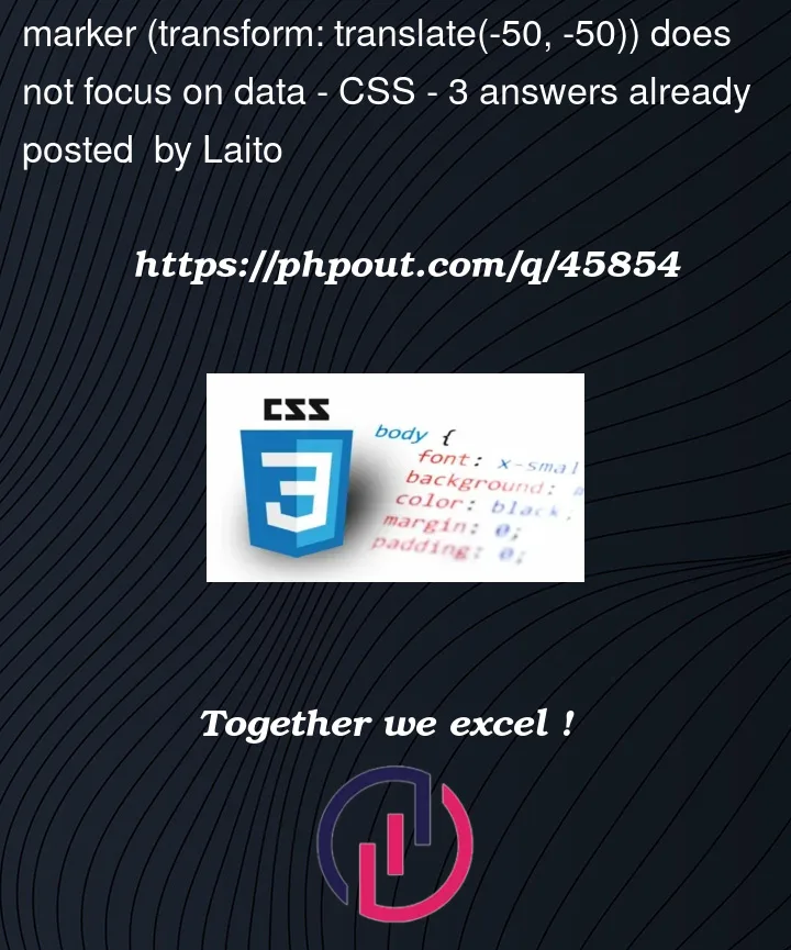 Question 45854 in CSS