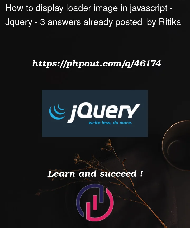 Question 46174 in Jquery