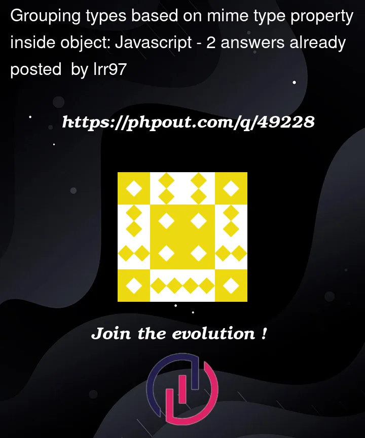 Question 49228 in Javascript