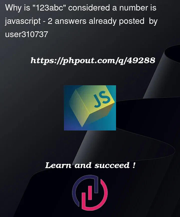 Question 49288 in Javascript