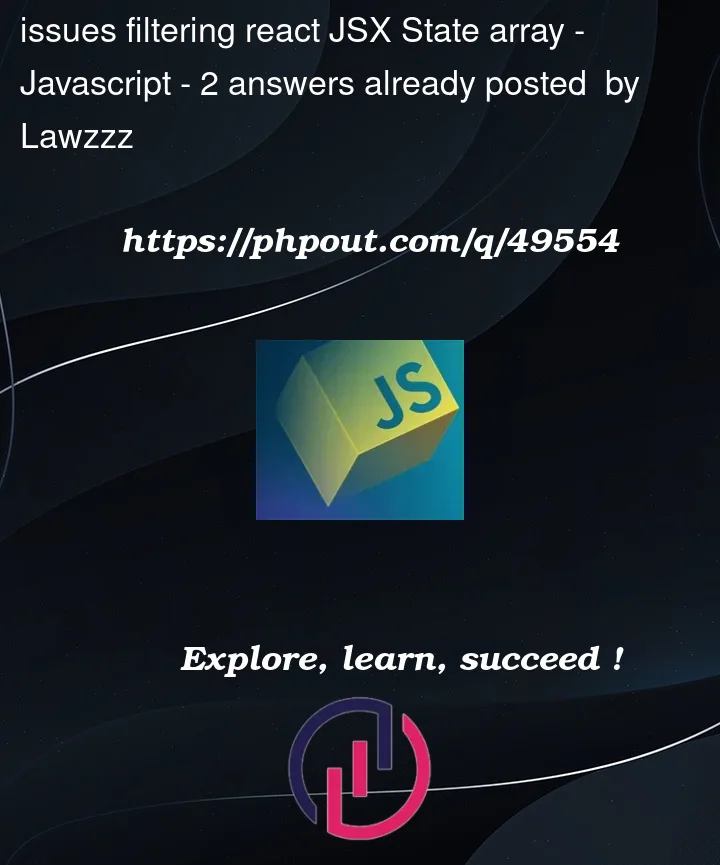 Question 49554 in Javascript