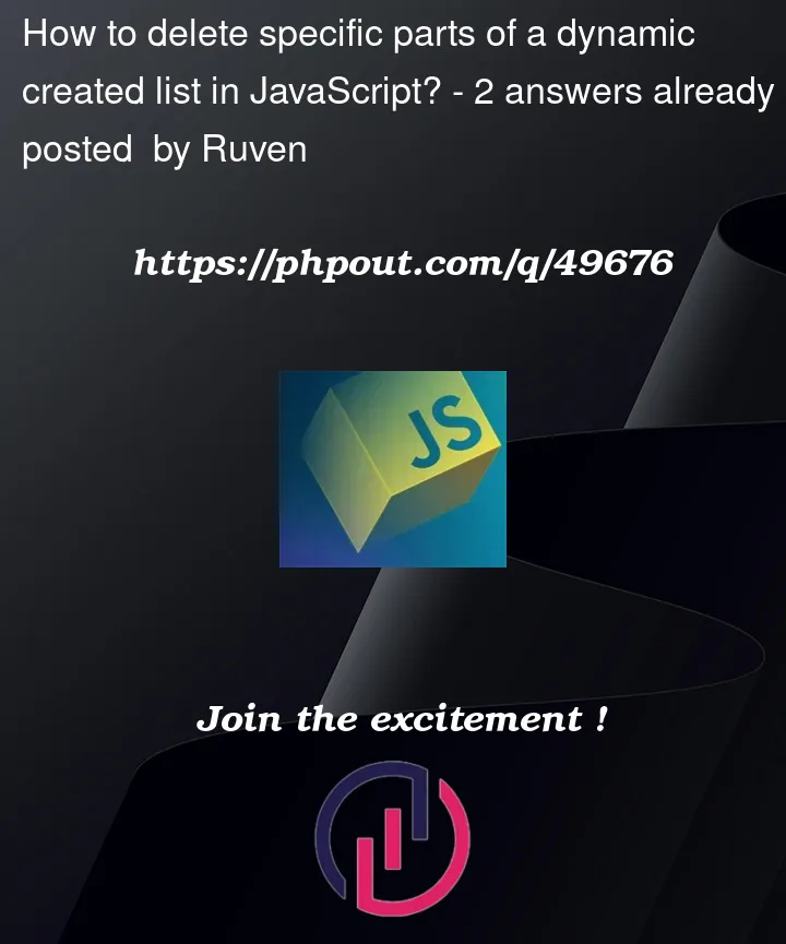 Question 49676 in Javascript