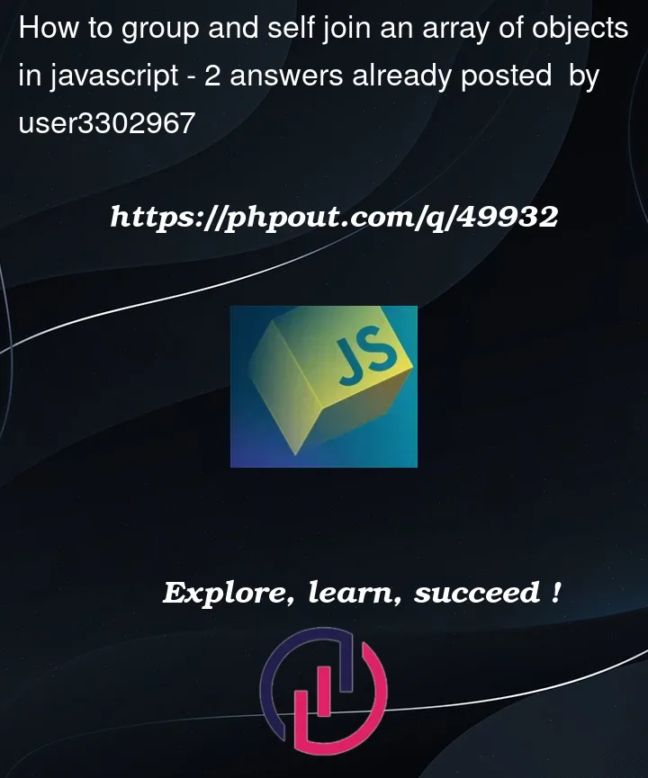 Question 49932 in Javascript