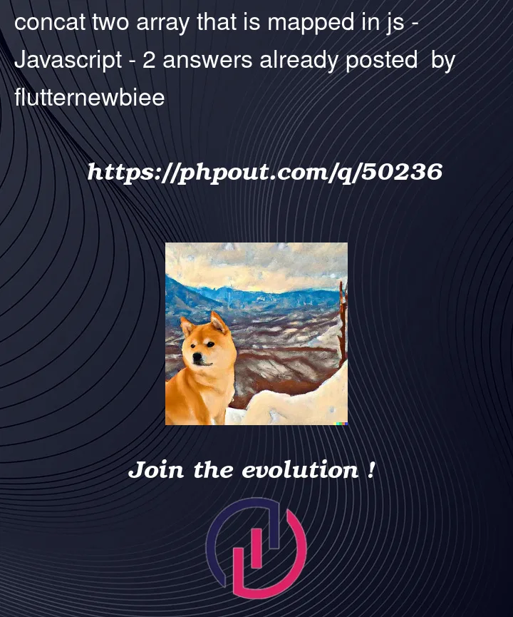 Question 50236 in Javascript