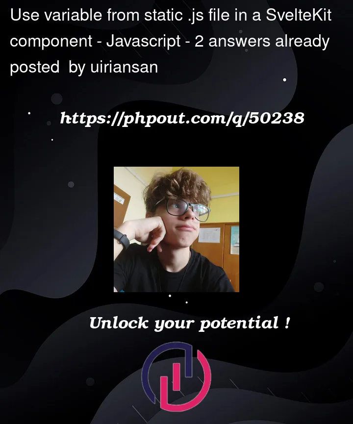 Question 50238 in Javascript