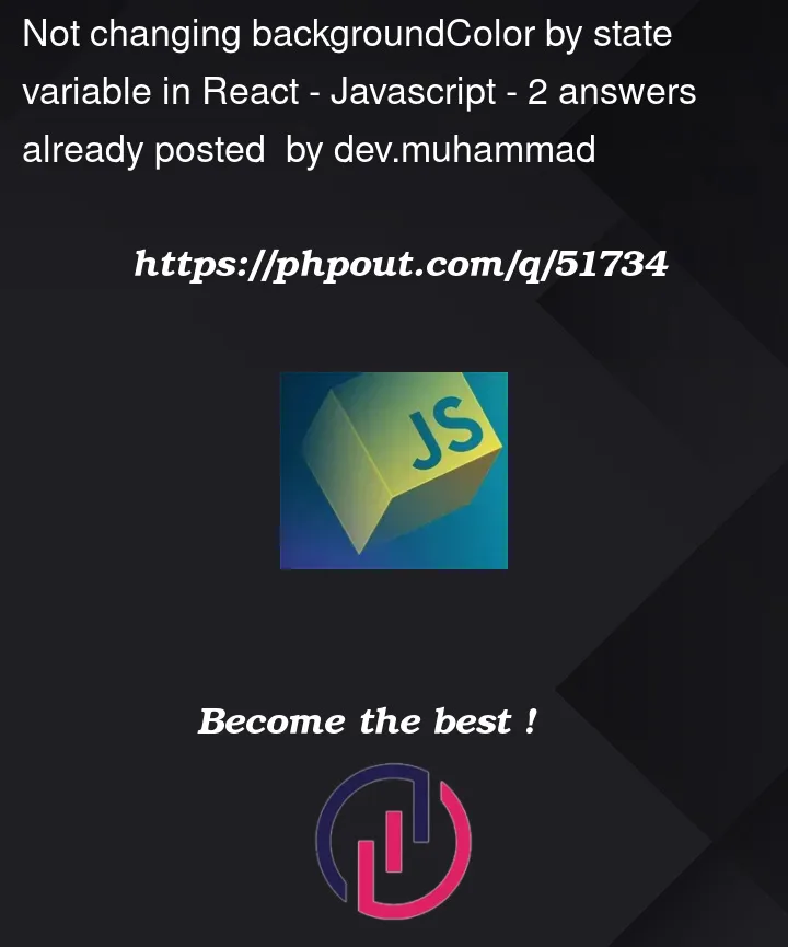 Question 51734 in Javascript