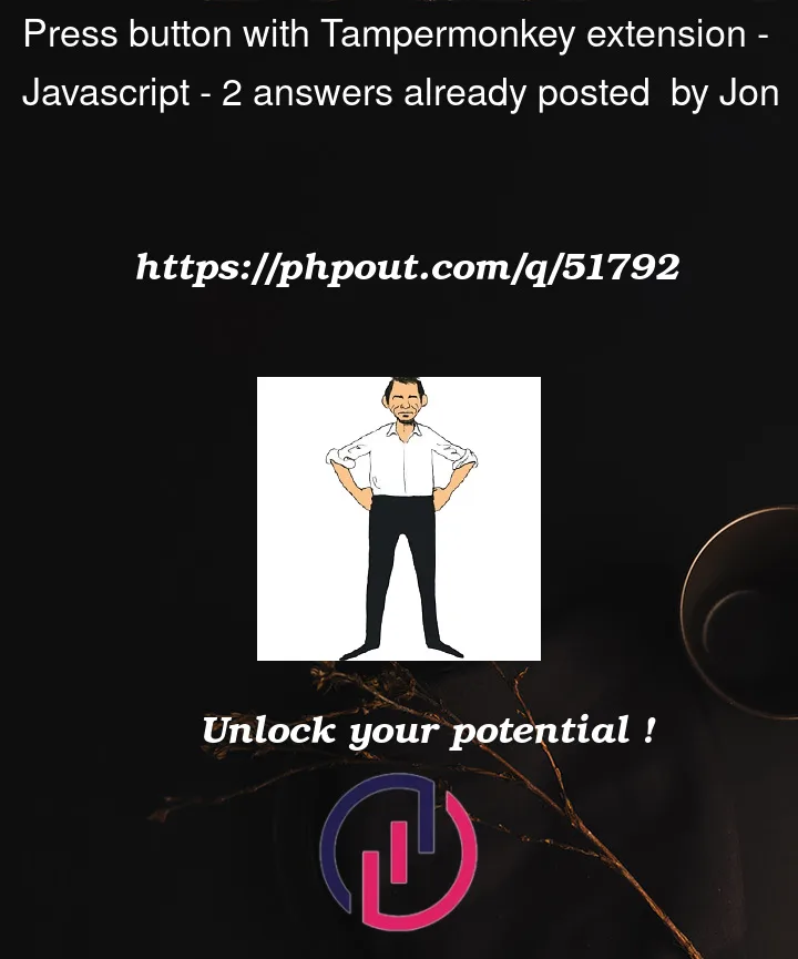 Question 51792 in Javascript