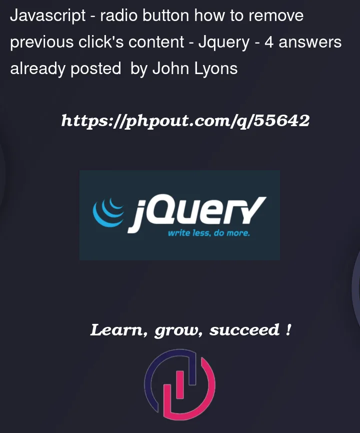 Question 55642 in Jquery