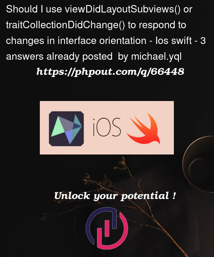 Question 66448 in IOS Swift