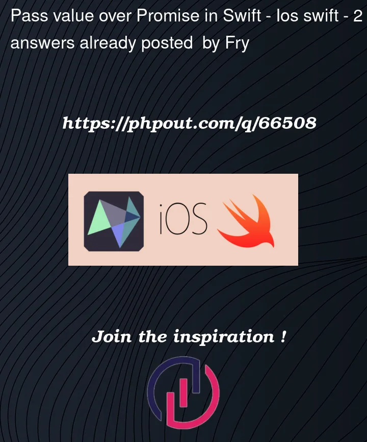 Question 66508 in IOS Swift