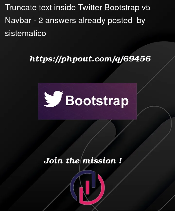 Question 69456 in Twitter Bootstrap