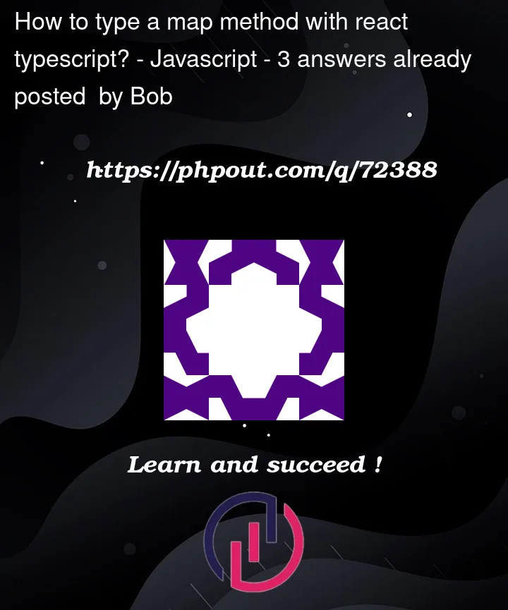 Question 72388 in Javascript