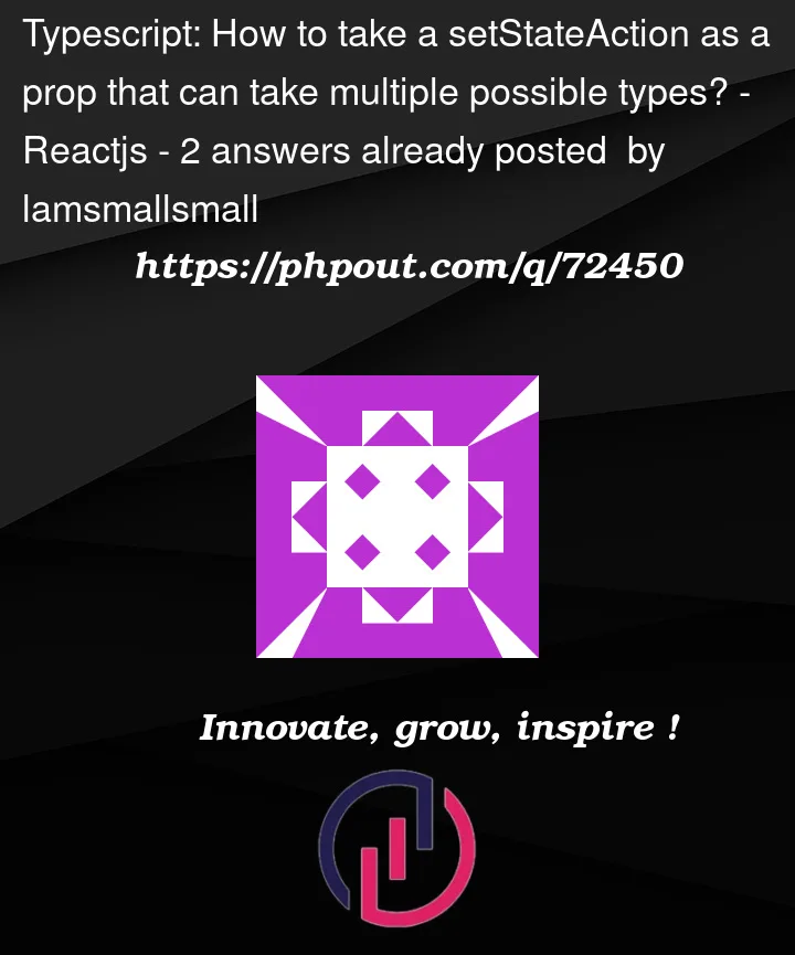 Question 72450 in Reactjs
