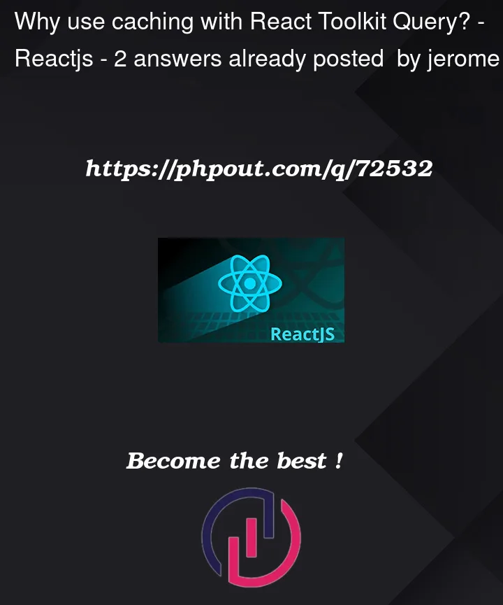 Question 72532 in Reactjs