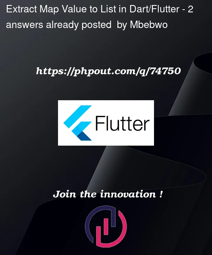 Question 74750 in Flutter