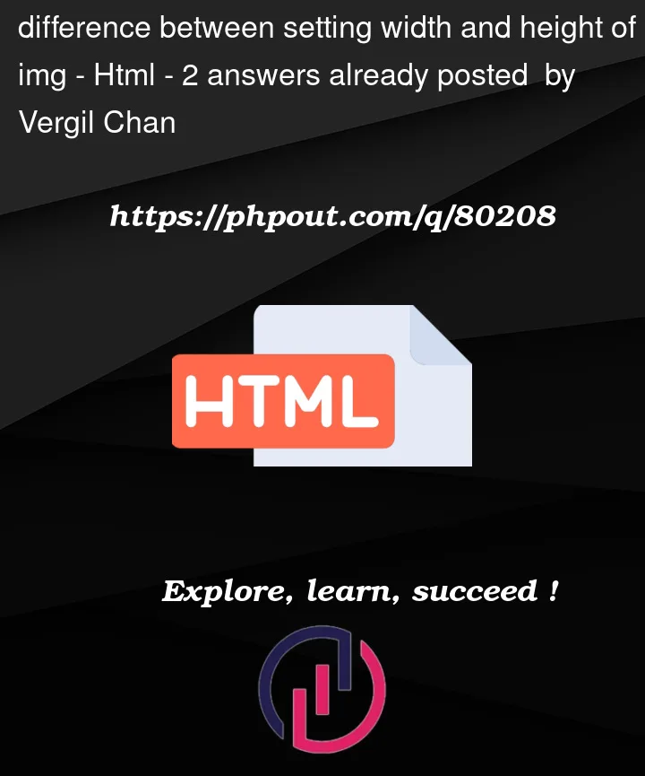 Question 80208 in Html