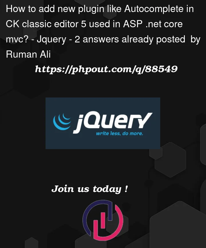 Question 88549 in Jquery